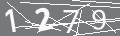 capsa